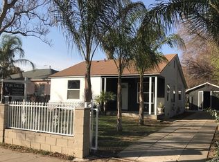 386 E 17th St, San Bernardino, CA 92404