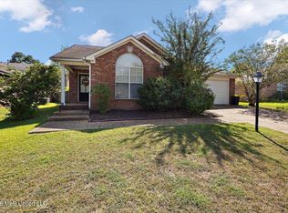 1007 Carlyle Cv, Ridgeland, MS 39157
