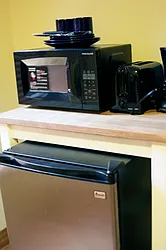 Rented by Easy Rental LLC