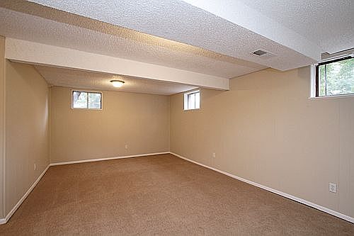 basement_500_07302013