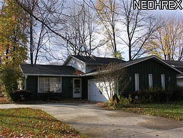 1st image of 133 Wilshire Ct