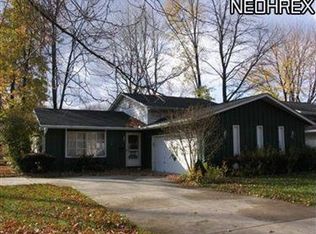 133 Wilshire Ct, Elyria, OH 44035