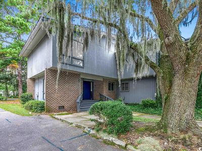 836 Wraggs Ferry Rd. #101, Georgetown, SC, 29440