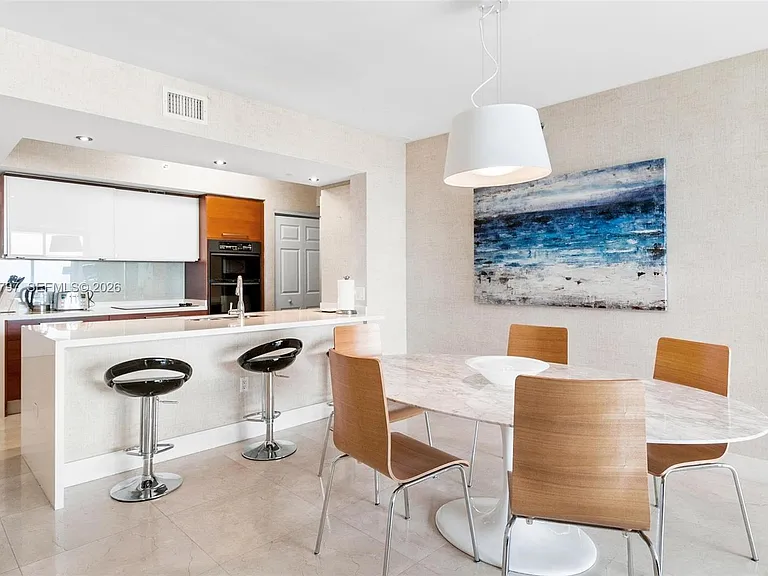1830 S Ocean Dr #2904 — Photo 6