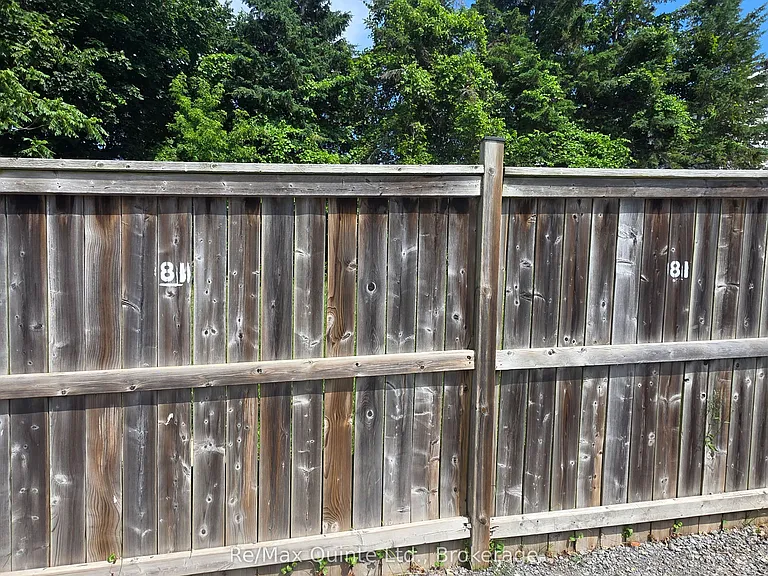 83 Union St — Photo 17