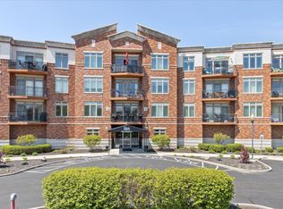 20971 Shoreline Ct APT 415, Noblesville, IN