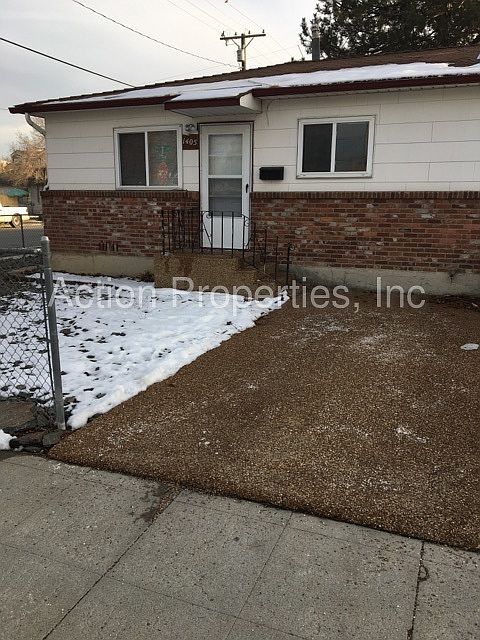 1st image of 1405 East St
