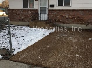 1405 East St, Sparks, NV 89431