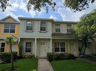 209 Mallory Ct #209, Fort Lauderdale, FL 33326