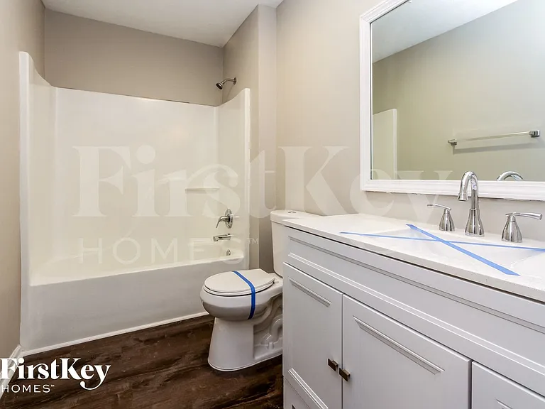 540 Garden Grace Dr — Photo 14
