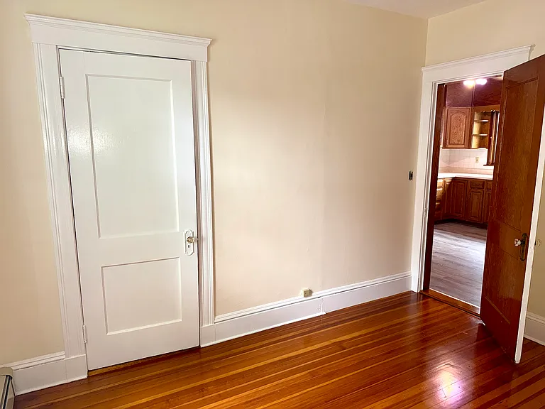 66 Cleveland St #1 — Photo 8