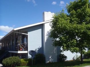 810 Spartan Dr APT 7, Missoula, MT 59801