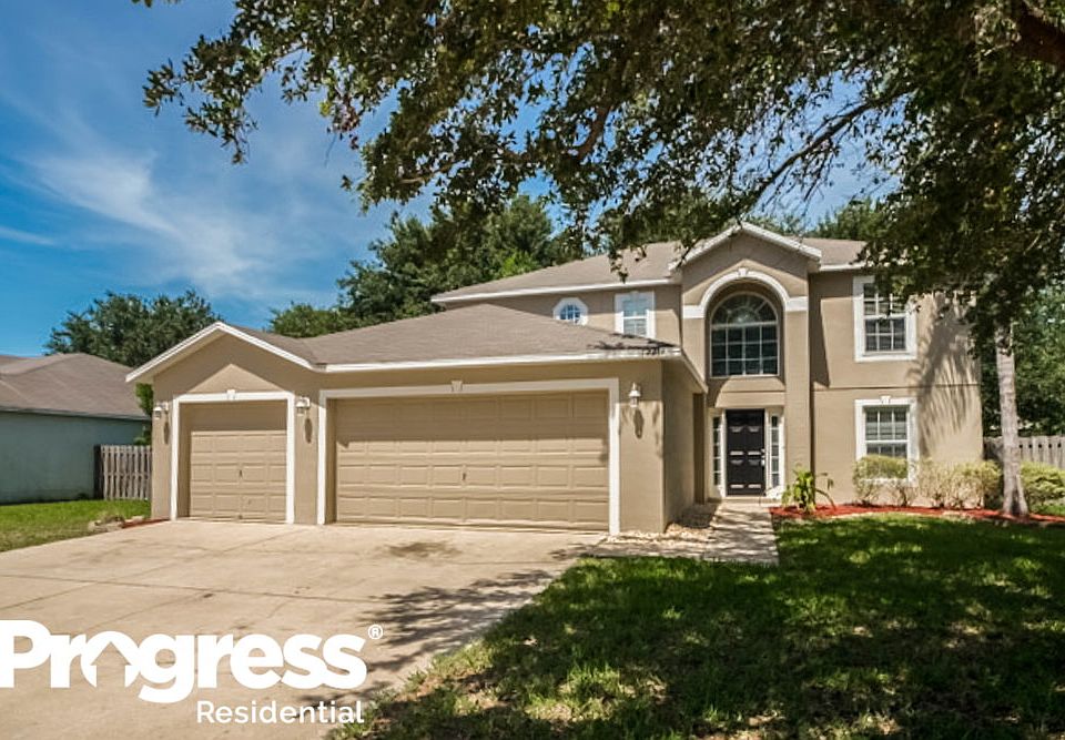 1st image of 12274 Glenn Hollow Dr