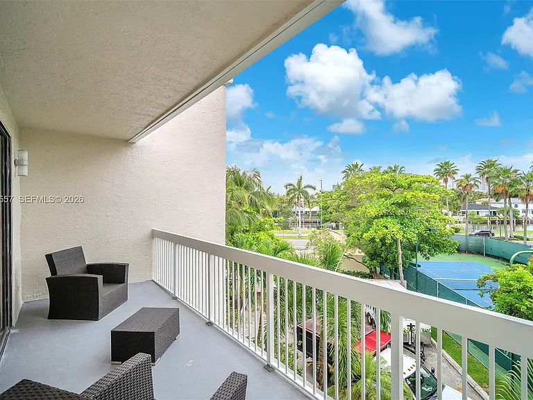 21391 Marina Cove Cir #14-K — Photo 42