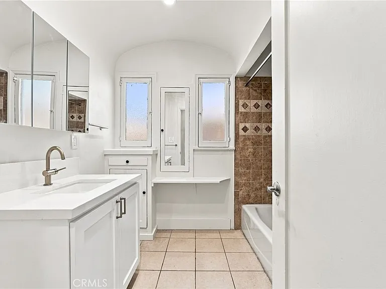 5915 Morrill Ave — Photo 25