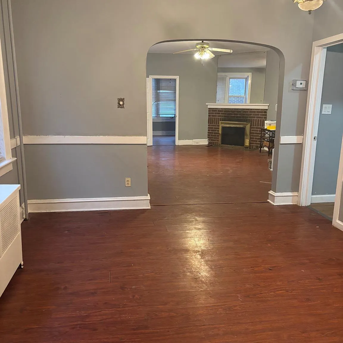 5 bed, 1870 sqft, $2,900 — Photo 3