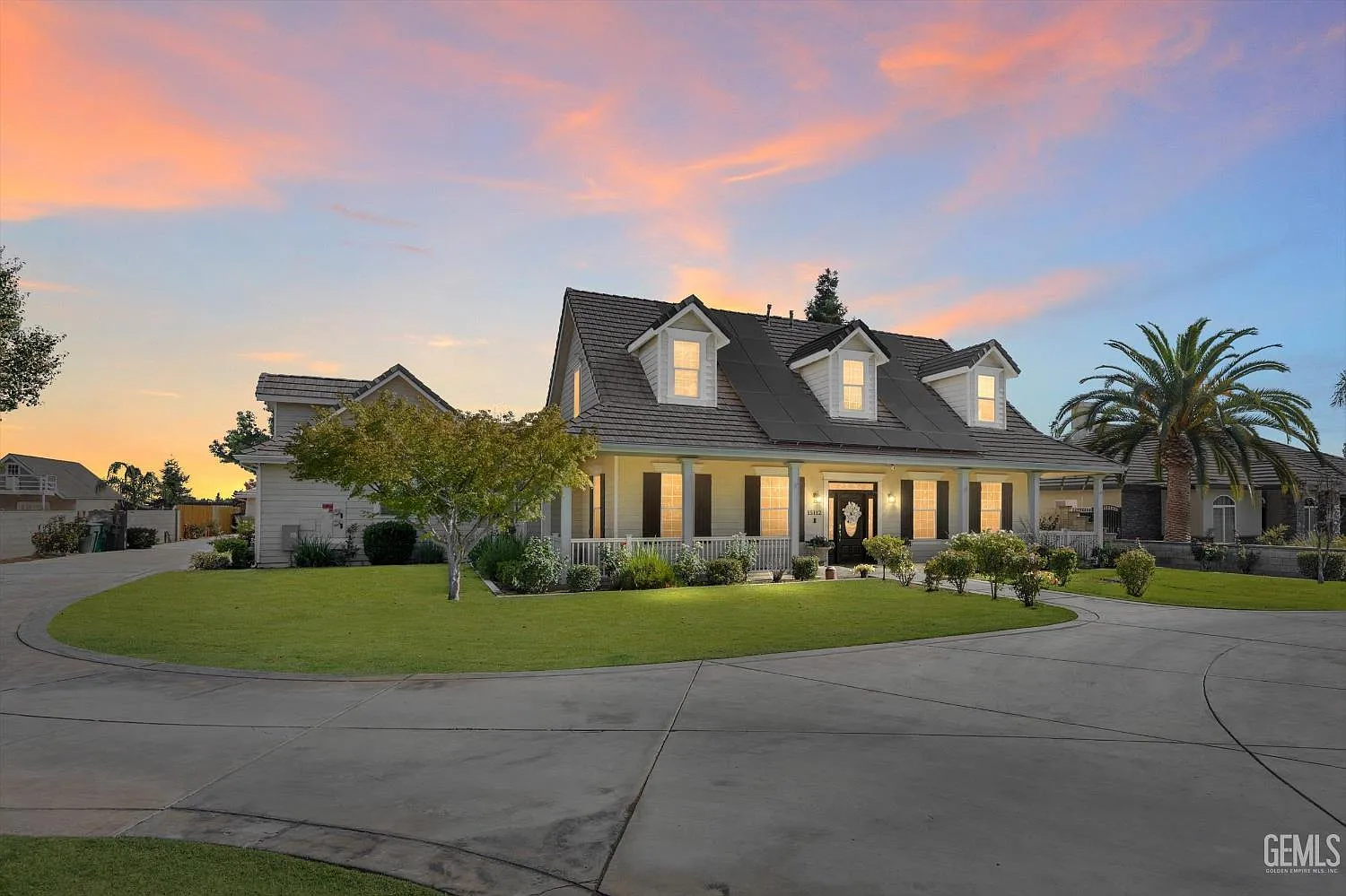 15112 Sunnybank Ave photo 1