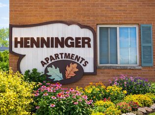 3317 Henninger Rd, Cleveland, OH 44109