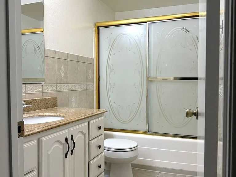 3602 W Estates Ln #211 — Photo 24