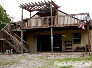 628 Dixon Branch Rd, London, KY 40741