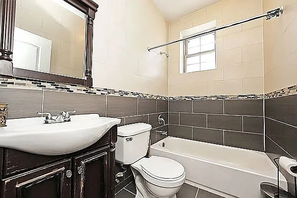 335 Wyona St #2 — Photo 6