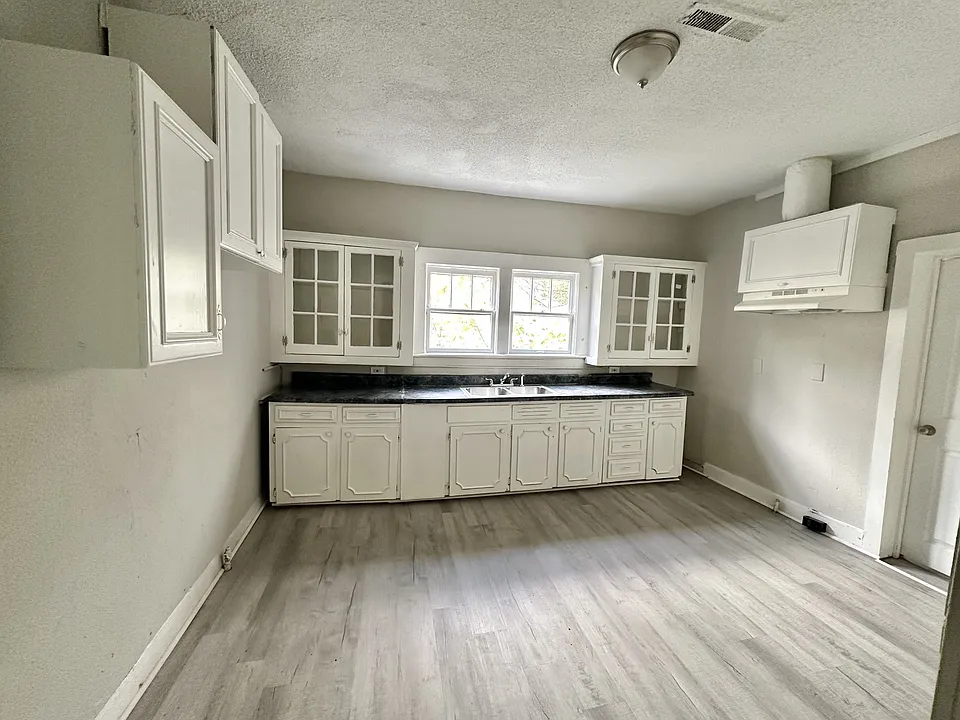 1430 19th Street Ensley