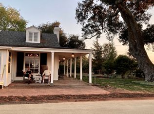 2755 Mission Dr, Solvang, CA 93463