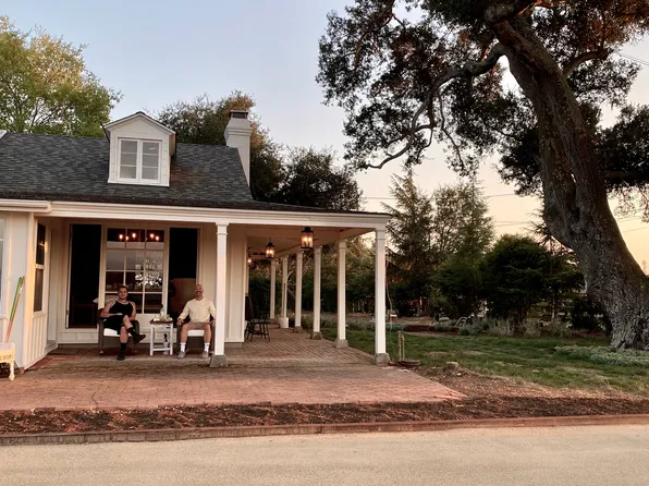 2755 Mission Dr, Solvang, CA 93463