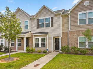 463 Sandybrooke Dr, High Point, NC 27265