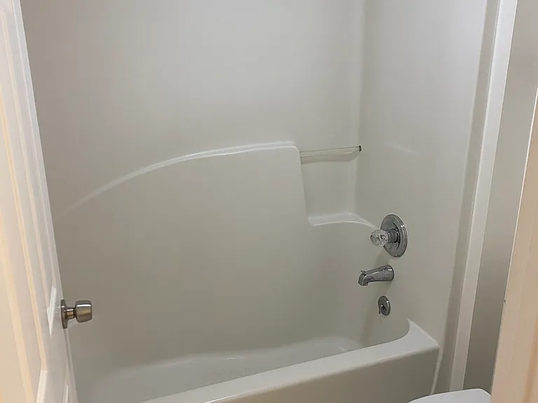 1201 Laurel Ave #305 — Photo 5