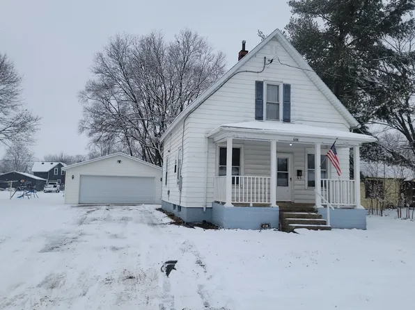 606 8th Ave, Rock Falls, IL 61071
