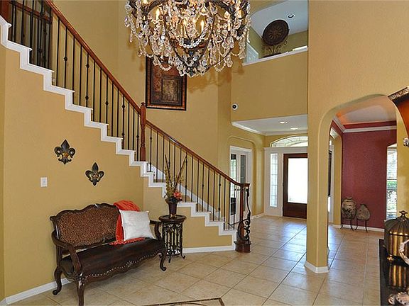 2nd image of 20672 Southwood Oaks Dr