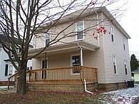 1st image of 324 Walnut St