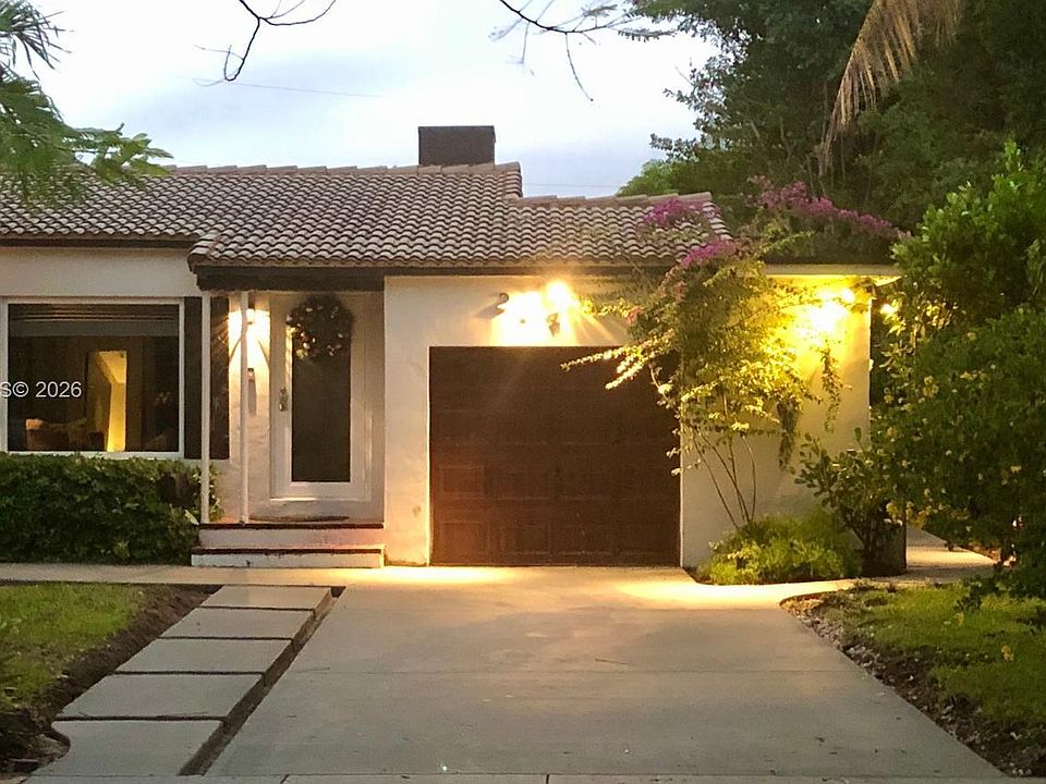 1st image of 274 NW 92nd St