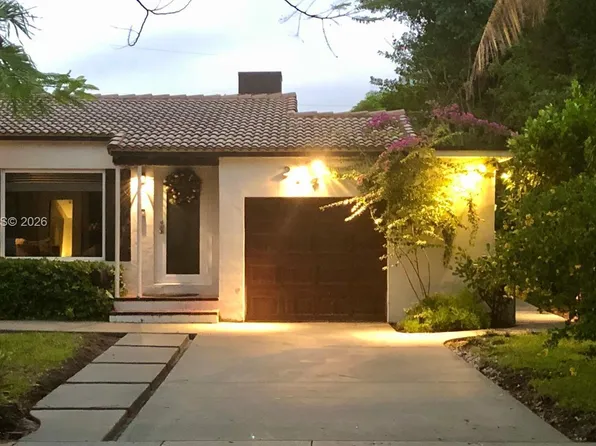 274 NW 92nd St, Miami Shores, FL 33150