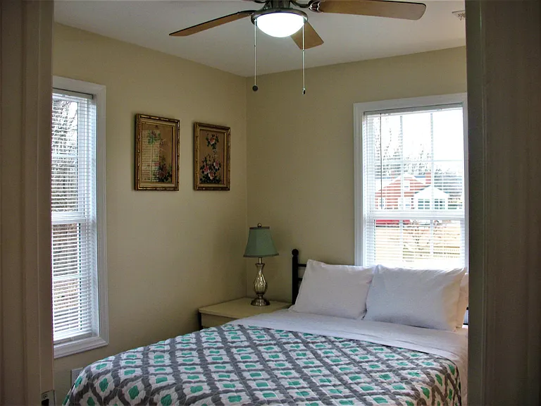 3918 Presbyterian Rd #G3 — Photo 5