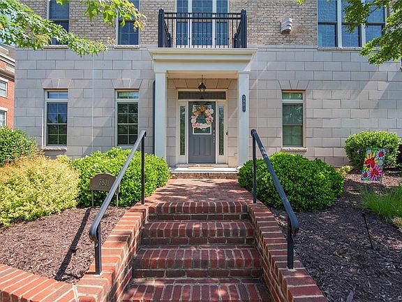3rd image of 3801 Wild Goose Walk Unit 3801