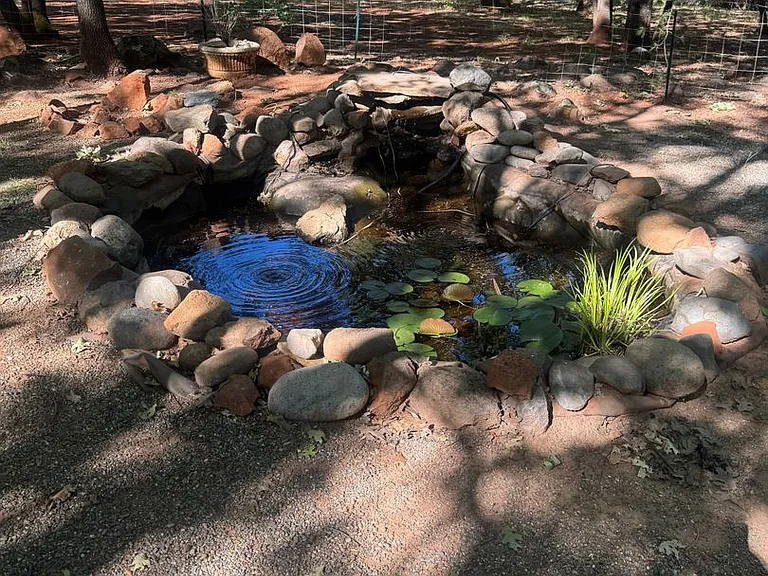 7250 Tahoe Ln — Photo 16
