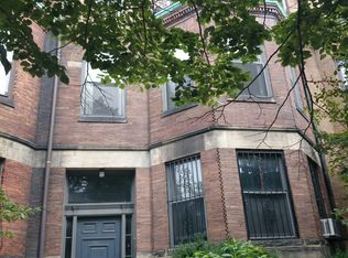 50 Fenway #1, Boston, MA 02215