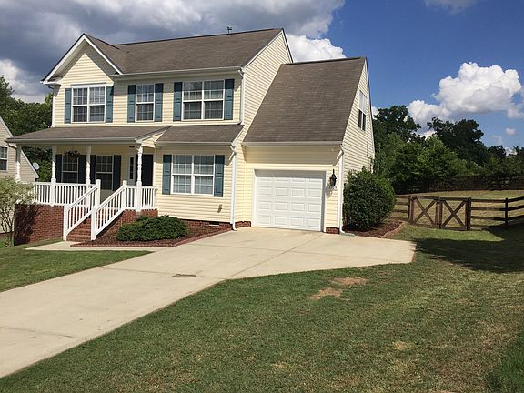 5th image of 3725 Dashiel Dr