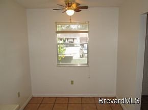 3rd image of 1250 Cheney Hwy Unit A