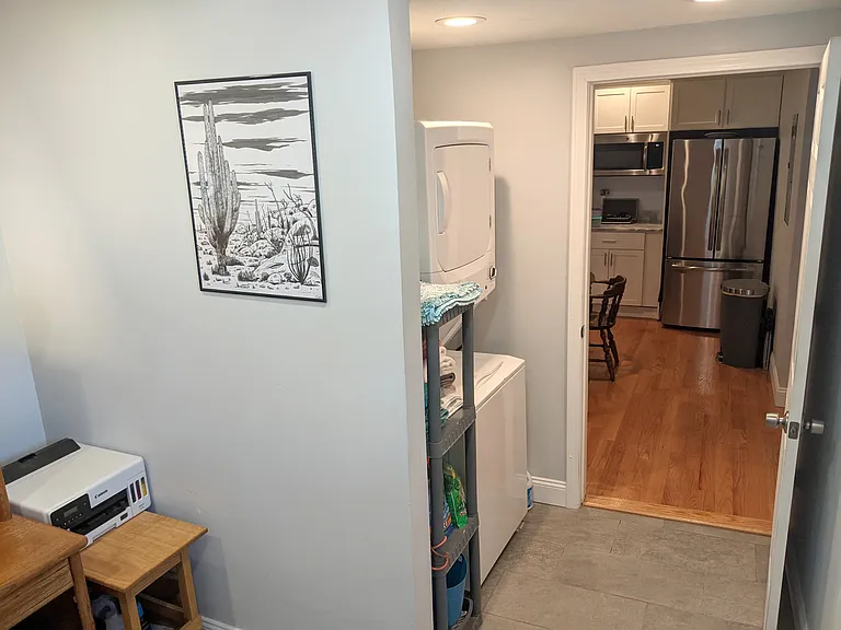 320 Massasoit Rd #1 — Photo 12
