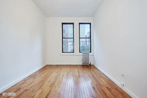 Rented by Citi Habitats | media 13