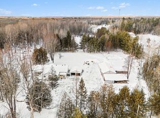 5725 County Road 18 Rd, Augusta, ON K0E1T0