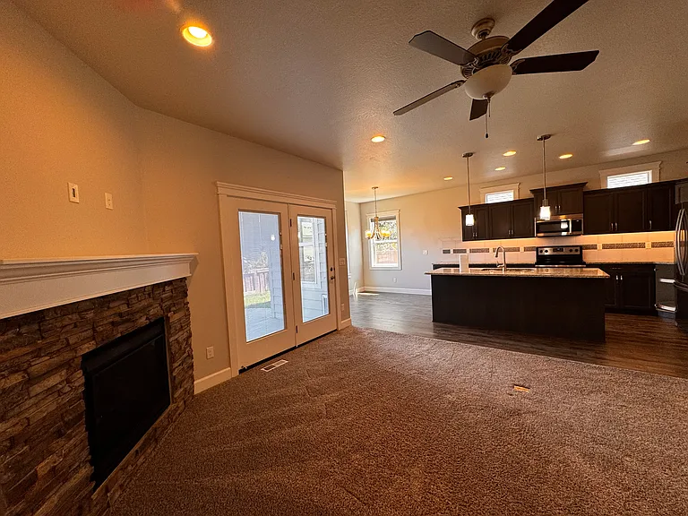 11362 W Orion Greens St — Photo 16