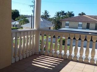 1625 SE 46th St SUITE 4A, Cape Coral, FL 33904
