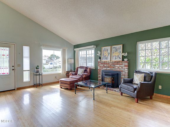 5th image of 813 Lucinda Ct