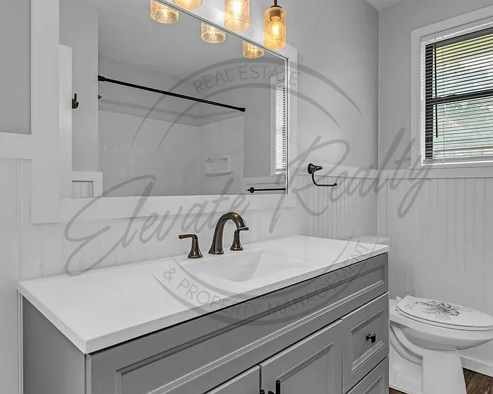 606 Ellen Dr #A — Photo 21