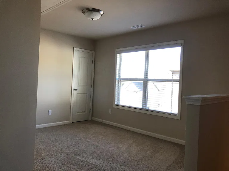4125 Cordova Ln — Photo 51