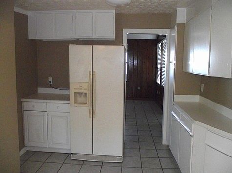 4th image of 5293 Dixie Landing Dr
